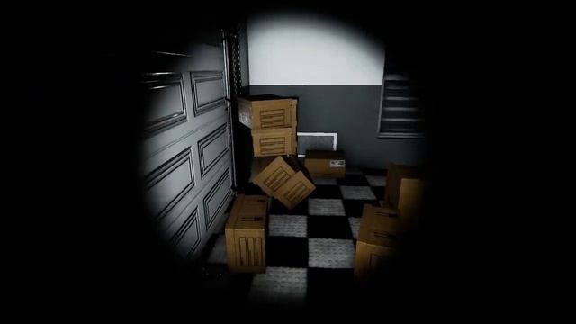 ДАМОЧКА В ТУАЛЕТЕ (Welcome Back Daddy -  Первый взгляд -  Обзор) #1 смотреть онлайн