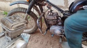 Купил Минск.