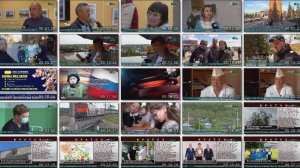 Новости Белорецка на русском языке от 20 мая 2025 года. Полный выпуск.