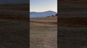 JHL ZR2 🏍🔝🚀 Эндуро ↔️ Тест-драйв#2