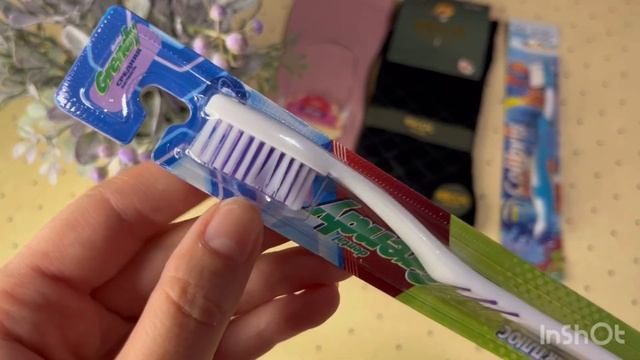 Покупки Фикс Прайс смотреть онлайн