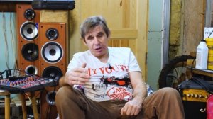 Benda Funrider первый сезон. Лучший мотоцикл в категории А1