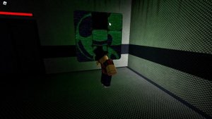 КАК ПОЛУЧИТЬ СКИН "S P O B" И БЕЙДЖ "37 MILES" | BEAR (Alpha) Roblox
