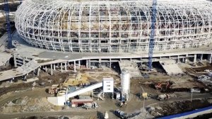 MEKA - Выбор профессионалов