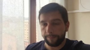 Василий Апасов - Привет мэру Кличко