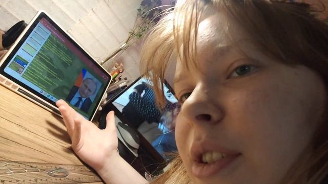 49. браслетики дружбы с Шайлушаем и новый шкаф смотреть онлайн