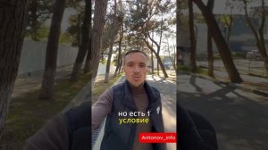 нужны монтажеры для видео  набор в команду
