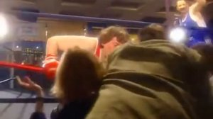 Городок - Выпуск 82 - Срочно требуются или согласен на любую работу