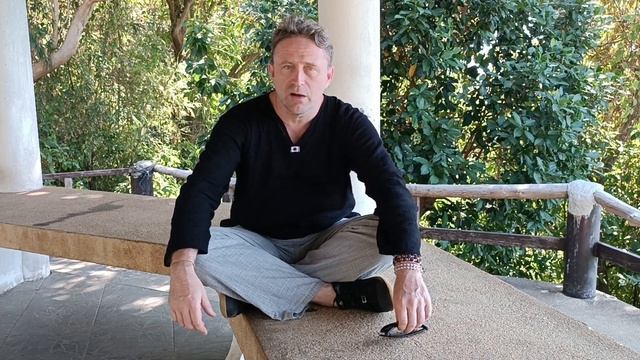 KUNG FU ВОСЕМЬ ДВИЖЕНИЙ В СТОЙКЕ ВВЕДЕНИЕ смотреть онлайн