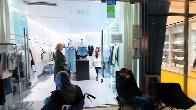 НОЧНОЙ РЫНОК копий в Гуанчжоу: цены и контакты поставщ