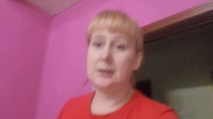 У МЕНЯ ОЧЕРЕДНОЙ БЗДЫК 😅😅😅