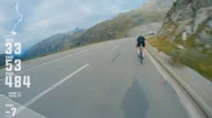 Велопанковский гимн