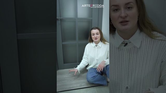 Подбор материала смотреть онлайн