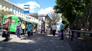 Ростов на дону 2025  .4 часть