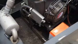 ПроМакс Якут. Переделка ходовой или как заставить его