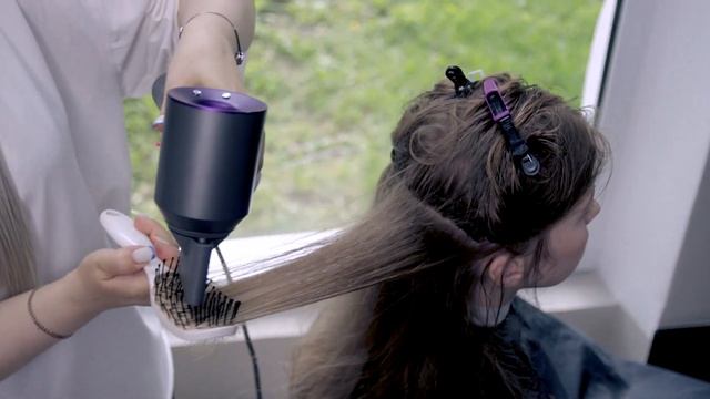 ЗАЛИПАТЕЛЬНОЕ БЬЮТИ - ВИДЕО УСЛУГ ДЛЯ САЛОНА КРАСОТЫ "VELSONOVNA" смотреть онлайн