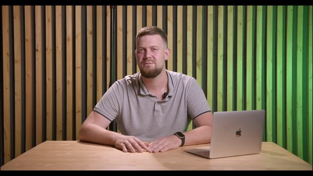 Не работает индикатор зарядки MacBook смотреть онлайн