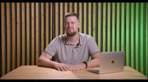 Не работает индикатор зарядки MacBook