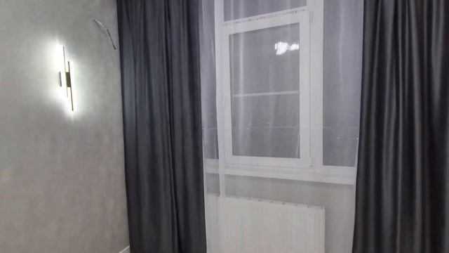 Купить квартиру в Краснодаре с ремонтом  Евро-2 с ремо?