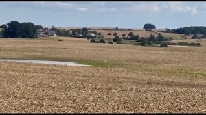 По ПОЛЬСКОЙ ДЕРЕВНЕ и ОКРЕСТНОСТЯМ на велосипеде #polska