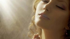 Молитва за мир во всем мире! Live: УТРЕННИЙ ОНЛАЙН-РЕТРИТ «БЛАГОСТЬ» 21.05.2025