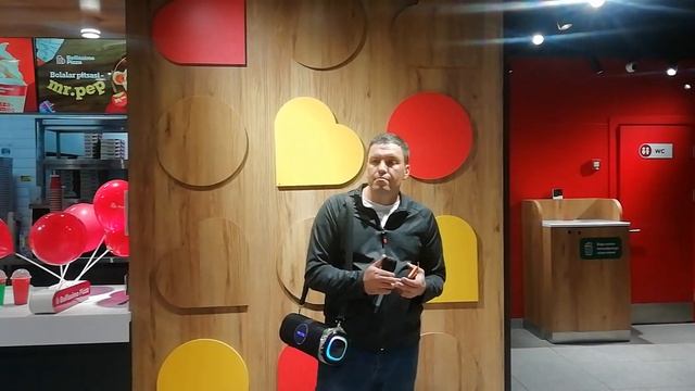 Назым и БЕЛЫЕ РОЗЫ. Ташкент.18.10.2024. 03.00