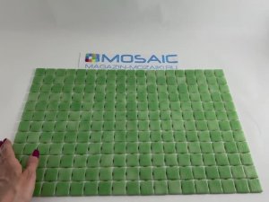 Мозаика 2507-A
