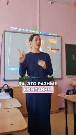 Тимати травит людей и зарабатывает на этом. А сам кстати живёт трезво #shorts