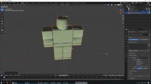 Как сделать Playermodel с Rbx2Source | Garry's Mod