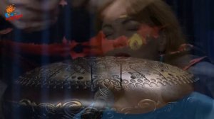 На любовь своё сердце настрою. Барзен-холл. Жанна Попова, Игорь Букаев. 3.02.2023. Москва