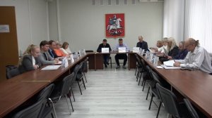 Заседание СД от 20.05.2025