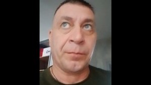 опасный спорт