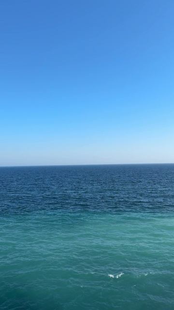 Красивое место в Крыму. Лучшая локация Крыма. Алупка сегодня #алупка #локациякрыма #крымсегодня