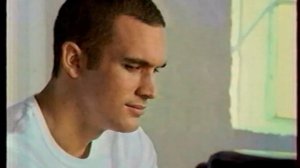 Местные блоки, реклама (Ren TV / 12 канал [г. Омск], 24.03.2006)