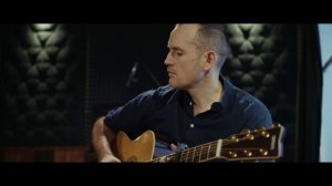 Дарья Чеботарева - Маргарита (Веня Д’ркин) Кавер 2024