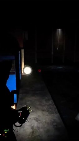 Тонкая грань в играх! 👻🏹⚡️⚡️⚡️ #gaming #video #horror #ghost #laracroft #tombraider #ghostbusters