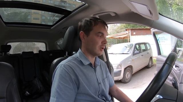 Блокировка дверей от детей 2 простых способа, на тво смотреть онлайн