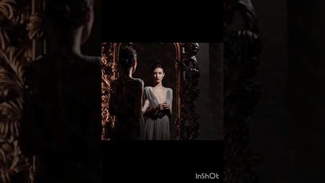 Я не завешивала зеркало смотреть онлайн