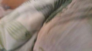 Пододеяльник "съел" при стирке белье.