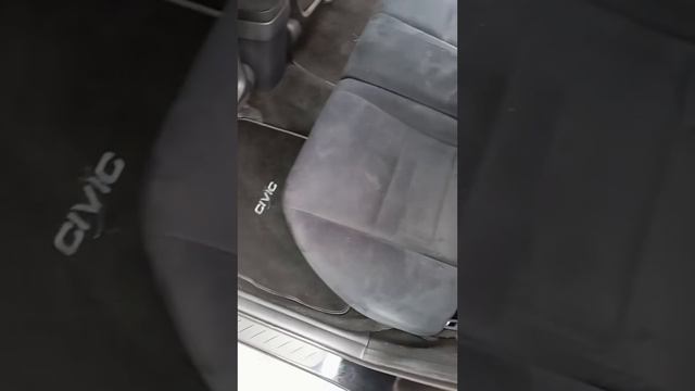 Практическое занятие первый день первый клиент химчи?