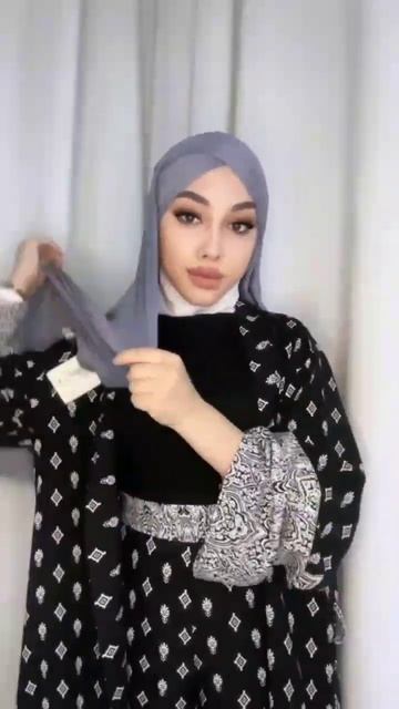 Шарф ураш УСУЛИ смотреть онлайн