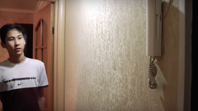 Сонда кім ол? (feat. Pazl)