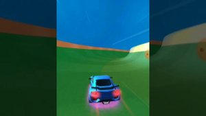 cool races driving dangerous tracks car crash/крутые гонки опасные трассы #race #crash # car # гонк