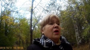 Станислав Лейс - деньги любыми путями