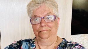 20.05.25 - Сережа заболел // Мое лечение закончилось // Есть к чему стремиться // Посиделки