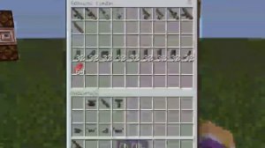 Обзор мода Aplok guns. крутой и качественный мод на оружие ?