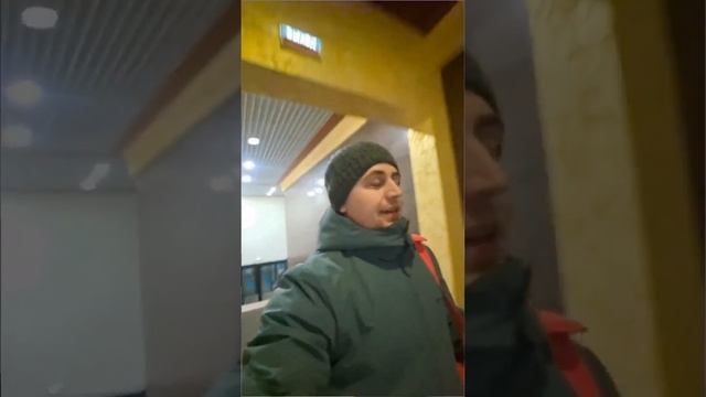 ЯНДЕКС ДОСТАВКА 8 МАРТА! СКОЛЬКО ЗАРАБОТАЛ КУРЬЕР НА С? смотреть онлайн