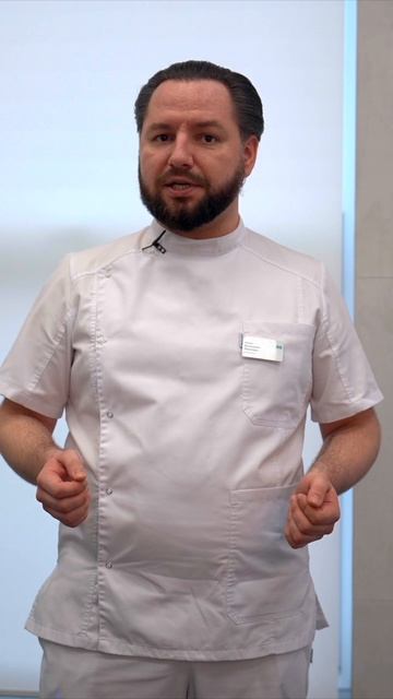 Что такое флюороз и тетрациклиновые зубы? — ZemsClinic.ru #shorts #стоматологиямосква #лечениезубов