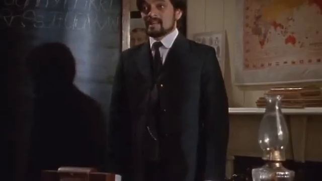 Зеркало, зеркало (10 серия) смотреть онлайн