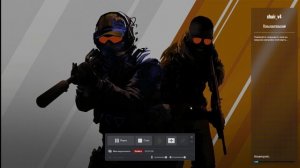 как поставить хороший прицел в кс 2